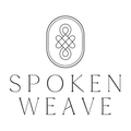 Spoken Weave