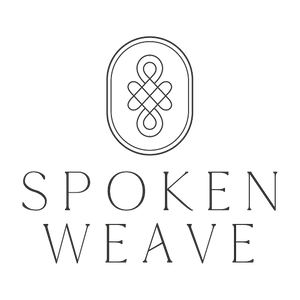 Spoken Weave